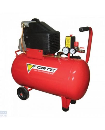 Компрессор FORTE FL-50