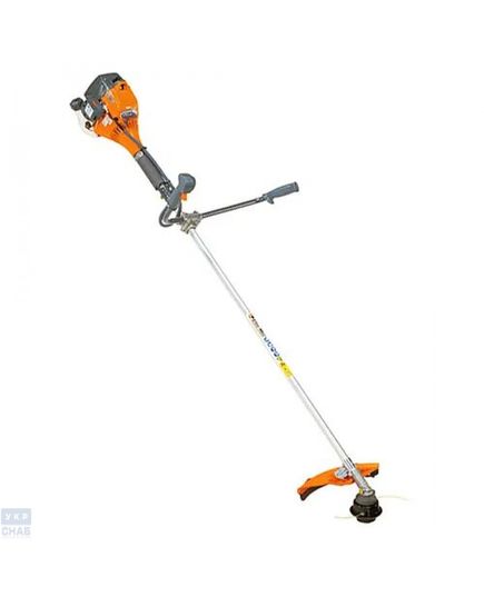 Мотокоса Oleo-Mac Sparta 25