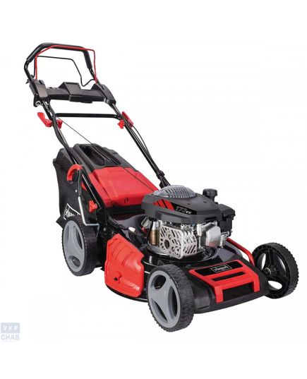 Газонокосилка бензиновая Scheppach MS173-51E