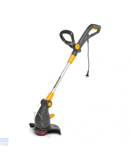 Триммер электрический STIGA SGT600