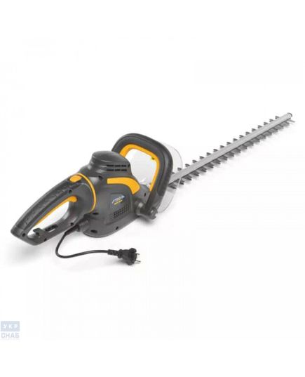 Кусторез электрический STIGA SHT600