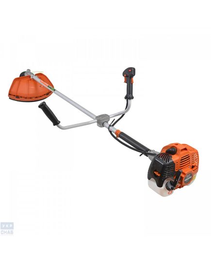 Коса бензиновая SEQUOIA SPB3318