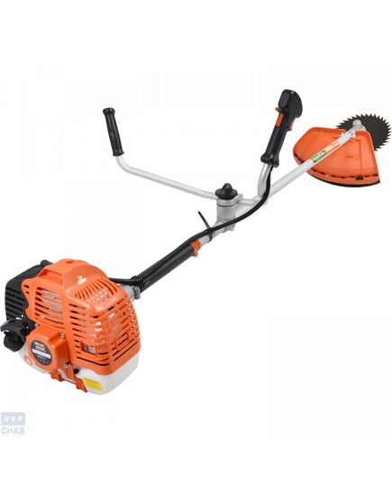 Коса бензиновая SEQUOIA SPB5230C