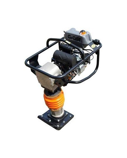 Вибротрамбовка Honker RM80 (HP-RM80S)
