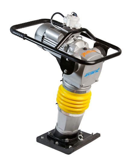 Вибротрамбовка Avant AR-80E 1,8 кВт