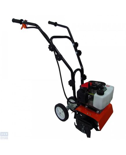 Культиватор бензиновый 1.7 л.с. MC415A Vulkan
