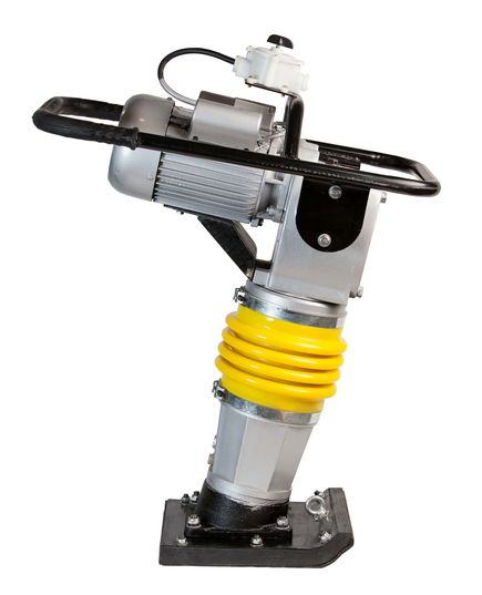 Вибротрамбовка Avant AR-82E 