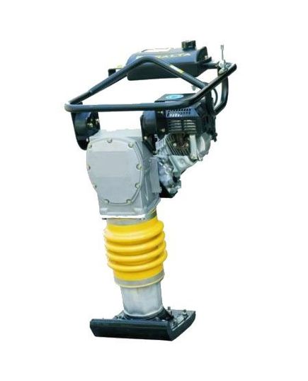 Вибротрамбовка AVANT AR-85