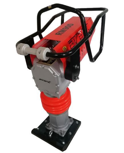 Вибротрамбовка Avant RM-90D 2,2 кВт (электро)