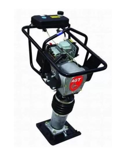 Вибротрамбовка AGT CV 70 H 70 кг