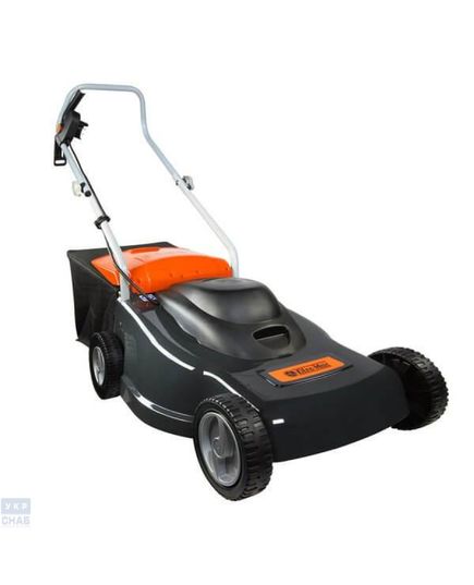 Газонокосилка Oleo-Mac K 40 P