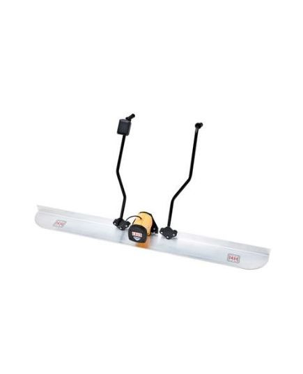 Виброрейка ENAR QXE Turbo