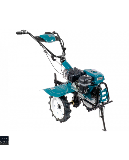 Бензиновый культиватор Konner&Sohnen KS 7HP-1050 G