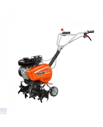 Культиватор Oleo-Mac MH 155 K