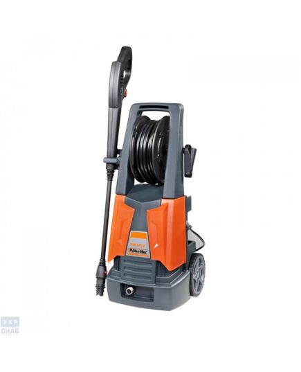 Мойка Oleo-Mac PW 115 C