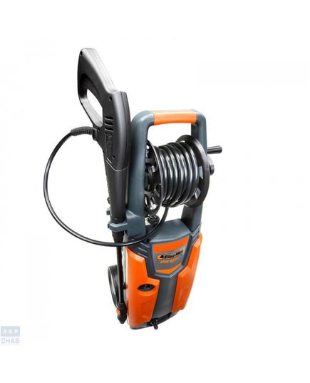 Мойка Oleo-Mac PW 125 C