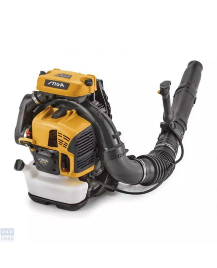 Воздуходувка бензиновая STIGA SBP375