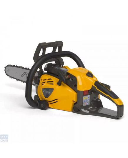 Пила цепная бензиновая STIGA SP316