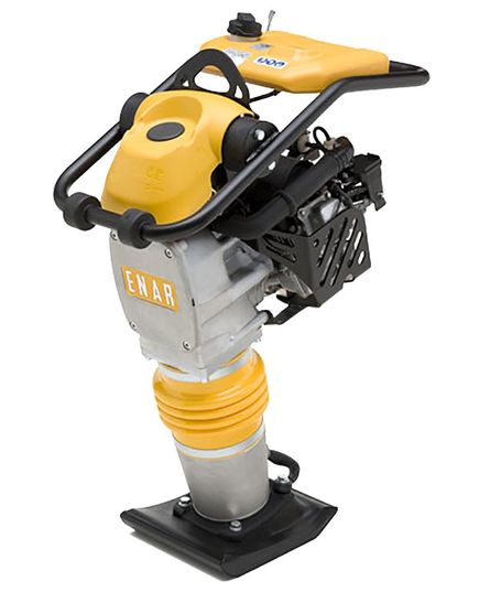 Вибротрамбовка Enar PC70H