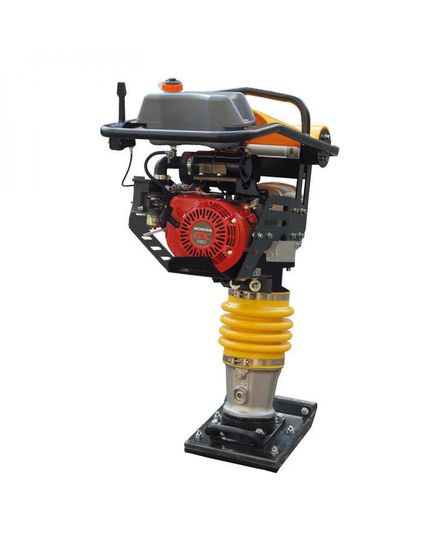 Вибротрамбовка Honker RM80H (HP-RM80H-160)