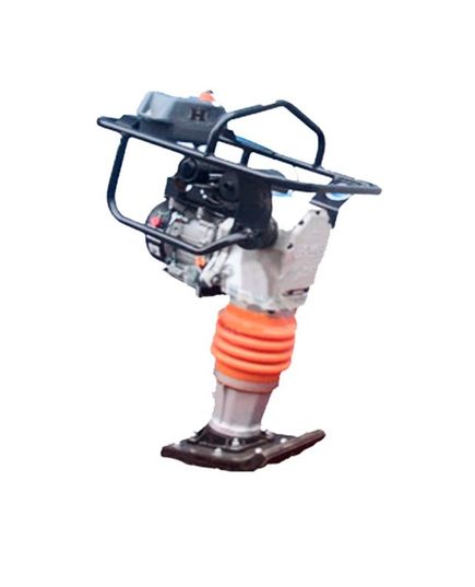 Вибротрамбовка HONKER RM72