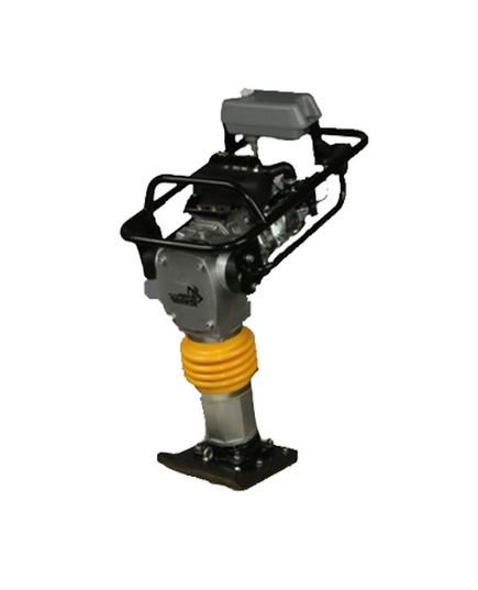 Вибротрамбовка КЕНТАВР ВТ95