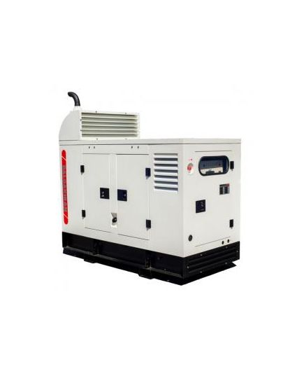 Дизельная электростанция Dalgakiran DJ 91 CP