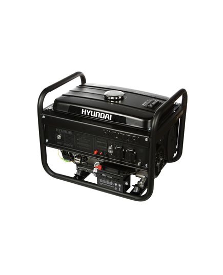 Генератор Hyundai HHY 3030 FE
