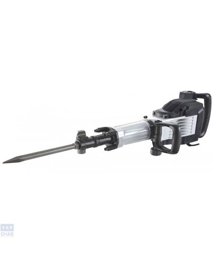 Отбойный молоток Титан ПМ1800 (Перфоратор-бетонолом)