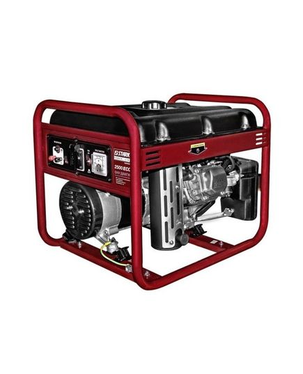 Генератор Stark 2500 ECO