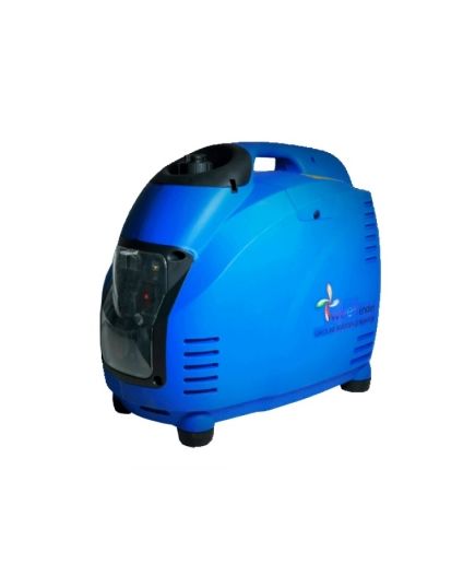 Генератор инверторный Weekender D1200i