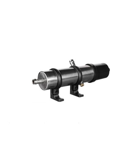 Подогреватель охлаждающей жидкости Konner&Sohnen WP1000