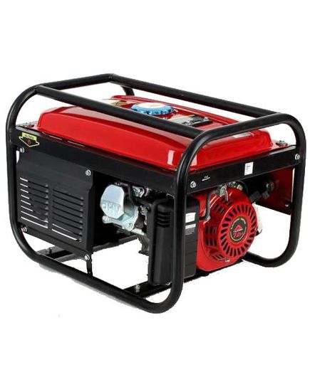 Бензиновый генератор TAGRED TA3000GK