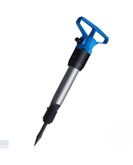 Молоток отбойный пневматический БК-3 (бетонолом)