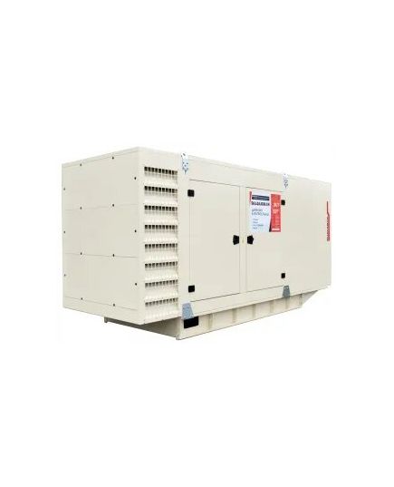 Дизельный генератор Dalgakiran DJ712BD 	(569.6 кВт)