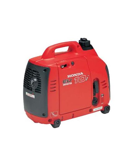 Бензиновый генератор Honda EU10IT1