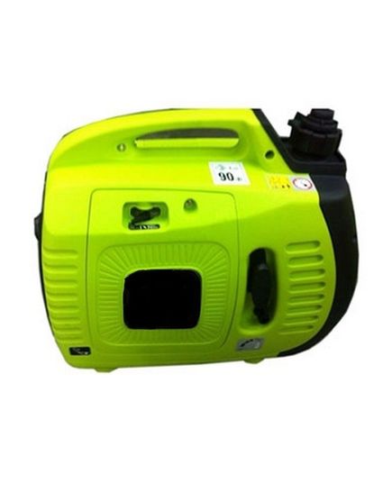 Генератор Dalgakiran DJ 10 BG i