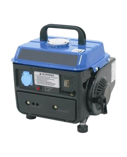 Бензиновый генератор Odwerk GG1000