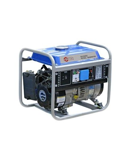 Бензиновый генератор Odwerk GG1500