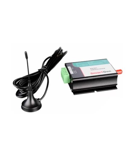 Модуль GSM Konner&Sohnen SG361 (KS GSM1)